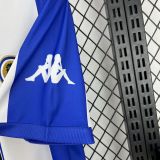 Hercules CF 2025-26 Home Jersey