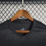 2023-24 Dortmund Black commemorative edition soccer jerseys