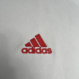 2013-14 Benfica  away retro jersey