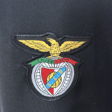 2002-03 Benfica away retro jersey