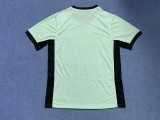 2023-24 Chelsea third away jersey