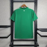 Everton 2023-24 away soccer jerseys