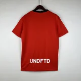 2023-24 Birmingham City away jersey