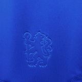 2006-07 Chelsea  home retro jersey