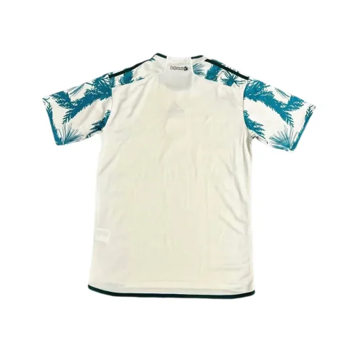 Portland Timbers 2024-25 away