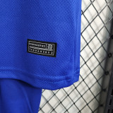 Chelsea 2023-24 home kids