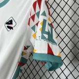 2024-25 Palermo F.C. Third Away Jersey