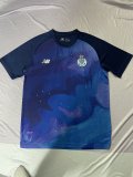 Porto  2024-25 blue special version