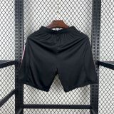 2025-26 Juventus  home shorts