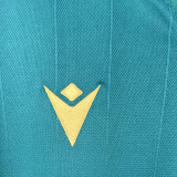 2023-24 Cadiz third away Jersey