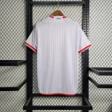 2023-24 Benfica Special Edition