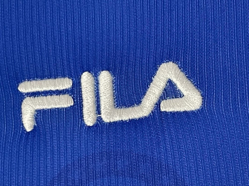 Retro19 99-00 Cruz Azul home soccer jersey size