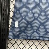 2024-25   Wrexham Soccer Jersey