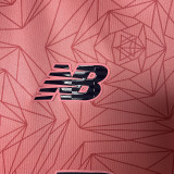 2025-26 Porto away jersey