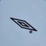 2002-04 Celta home Jersey