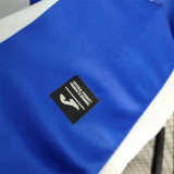 2023-24 Leganés home Jersey