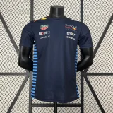 2024 F1 Formula One