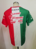 2024-25 Necaxa Special Version jersey