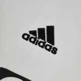 2022-23 Manchester United away jersey