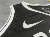 NBA Brooklyn Nets jerseys
