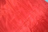1994-95  Arsenal  home red