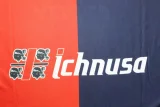 2023-24 cagliari home soccer jersey