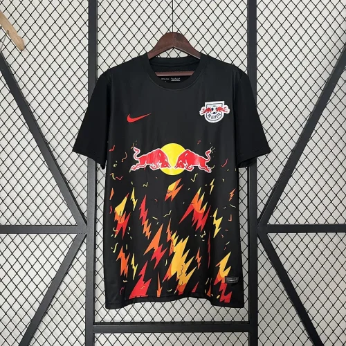 2023-24 RB Leipzig Special-Edition Leipzig On Fire