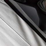 75th Anniversary IRVING#11 Nets White