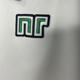 1983-85 Fiorentina away retro jersey