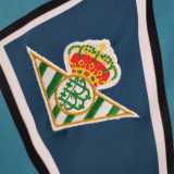 1995-97 Betis away jersey