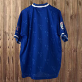 2001-03 Bilbao away retro jersey