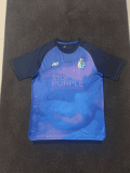 Porto  2024-25 blue special version