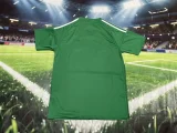 Newcastle United 2025-26 Away