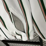 2023-24 Italy Reversible Windbreaker