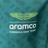 2024 F1 Formula One