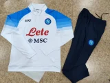 2023-24 Naples Half tracksuits