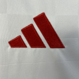 2025-26 Benfica Third Away Jersey