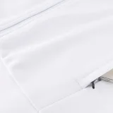 2023 Real Madrid 05 white suit