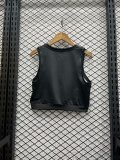 2025-26 Miami away woman vest