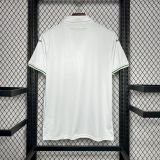 2024-25 Cordoba CF 70-Year Anniversary Jersey