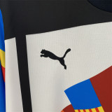2023-24 Valencia special edition Jersey