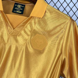 2025-26 Wolves 70th Anniversary jersey
