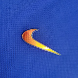 Chelsea 2023-24 home kids