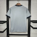 24-25 Remo gray goalkeeper jersey