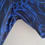 22-23 Porto special edition blue