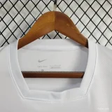 2024 Nigeria Home Jersey