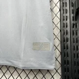 24-25 Remo gray goalkeeper jersey