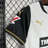 2024-25 Valencia home kid kit