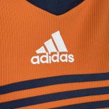 1998-99 Deportivo de La Coruna Third Away Retro Jersey