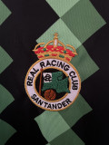 2025-26 Santander 112th Anniversary Edition